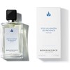Reminiscence Sous Un Mimosa De Provence - Eau De Toilette Intense, 50 ml