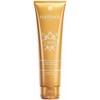 "Rene Furterer 5 Sens Enhancing Detangling" kondicionierius 200ml
