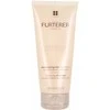 Rene Furterer Absolue Keratine šampūnas 200ml
