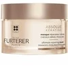 Rene Furterer Absolue Keratine plaukų kaukė 200ml
