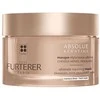 René Furterer Absolue Kératine atkuriamoji kaukė storiems plaukams 200 ml