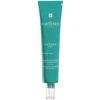 René Furterer Gaivinamasis serumas galvos odai "Astera Fresh" (raminamasis serumas "Fresh ness") 75 ml