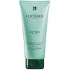 Rene Furterer Astera Sensitive High Tolerance Šampūnas, 200 ml