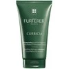 Rene Furterer Curbicia Purifying Lightness Šampūnas riebalų kiekį reguliuojantis šampūnas, 150 ml