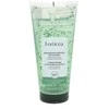René Furterer Forticea stiprinamasis ir atgaivinamasis šampūnas (Stiprinantis atgaivinamasis šampūnas), 50 ml