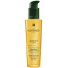 "Rene Furterer Karite Hydra" dieninis kremas 100ml
