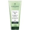 Rene Furterer Naturia Hair Šampūnas Gentle Cleansing, 200 ml
