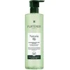 Rene Furterer Naturia Gentle Micellar Šampūnas, 400 ml