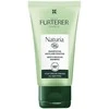 René Furterer švelnus micelinis šampūnas Naturia (švelnus micelinis šampūnas), 50 ml