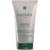 "Rene Furterer Neopur" šampūnas nuo riebios galvos odos pleiskanų 150ml