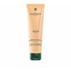 Rene Furterer Okara Blond šviesinantis kondicionierius 150ml