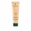 Rene Furterer Okara Blond šviesinantis kondicionierius 150ml