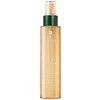 "Rene Furterer Okara Blond Blond Radiance Ritual" šviesinantis purškiklis 150ml