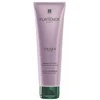 Rene Furterer Okara Sidabrinis Toning Conditioner, 150 ml