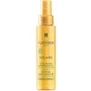 Rene Furterer Solaire plaukų aliejus 50Kpf 100ml