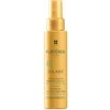 René Furterer Solaire Kpf90 apsauginis saulės losjonas 100ml