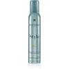"Rene Furterer" putos plaukams 200ml