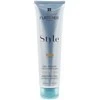 René Furterer Style Strong Hold Vegetable Gel stiprios fiksacijos plaukų formavimo gelis 150ml
