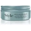 "Rene Furterer Style" modeliavimo pasta 75ml