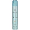 Rene Furterer Style lakas 100ml