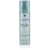 "Rene Furterer" stiliaus purškiklis Thermoprotective 150ml