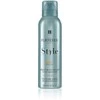 "Rene Furterer" stiliaus formavimo purškiklis "Volume and Maintenance" 200ml