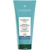 "René Furterer Sublime Curl Šampūnas" šampūnas 200ml