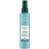 "René Furterer Sublime Curl Curl Activator" purškiklis apsaugantis plaukus nuo karščio 150ml