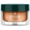 René Furterer Sublime Shea Smoothing maitininantis Mask plaukų kaukė 200ml