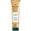 Rene Furterer SUBLIME KARITÉ moisturizing mask for dry hair 100 ml