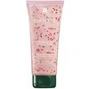 Rene Furterer Furterer Tonucia Natural Filler Plumping Šampūnas, 200 ml