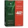 Rene Furterer TONUCIA natural filler repulping Šampūnas pack 2 x 200 ml