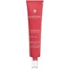 Rene Furterer Tonucia koncentruotas serumas 75ml