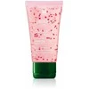 Rene Furterer TONUCIA toning Šampūnas 50 ml