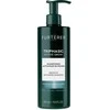 Rene Furterer Triphasic Growth Activator Šampūnas šampūnas, 500 ml