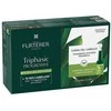 produktas Skirtas progresuojančiam plaukų slinkimui René Furterer Triphasic Progressive 8x5,5ml