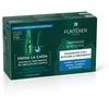Rene Furterer Triphasic Anti-Hair Loss Treatment ampulės nuo plaukų slinkimo, 12 x 5 ml