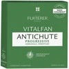 René Furterer Vitalflan Chute De Cheveux Progressive 30 Units