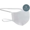 Reprotect R40 ADULTO máscara protectora higiénica 40 usos #blanca 1 pz
