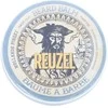 Barzdos balzamas Reuzel, 35g