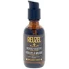 Serumas - aliejus barzdai, 50 ml