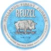 Plaukų pomada Reuzel Hollands Finest Pomade Strong Hold, 113 g
