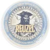 Barzdos balzamas Reuzel Wood &amp; Spice, 35 g