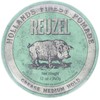 Vidutinio stiprumo plaukų formavimo pomada Reuzel Hollands Finest Pomade Grease, 340 g