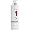 Revivre ALTA STRUCTA color defend Šampūnas 250 ml