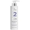 Revivre ALTA STRUCTA frizz free mask 200 ml