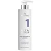 Revivre ALTA STRUCTA frizz free Šampūnas 200 ml