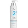 Revivre ALTA STRUCTA hydrating conditioner 200 ml