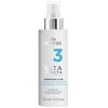 Revivre ALTA STRUCTA laminating fluid 125 ml