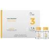 Revivre ALTA STRUCTA lock treatment 12 u